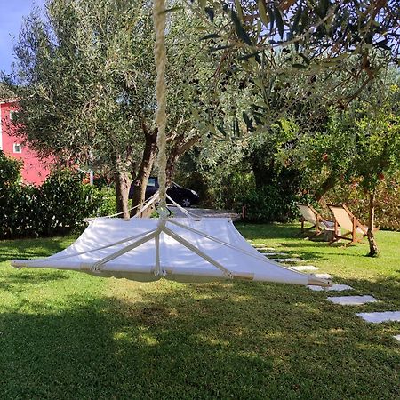 Kykeon Studios Katelios Exterior photo